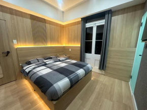 Oak Haven Sydney Suites, Sydney